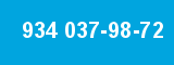 934 037-98-72